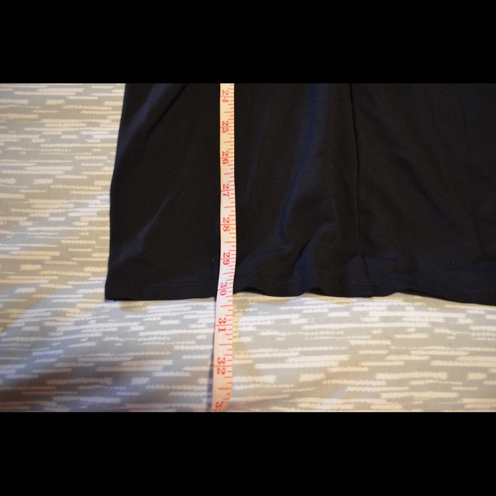 LBD - Picture 3 of 6